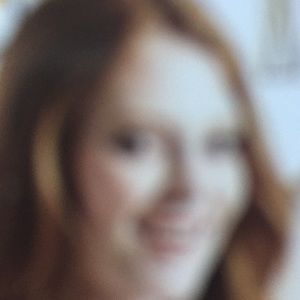 Meet your Posher, Karyn